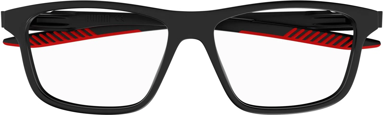 Puma Active PU0361O Eyeglasses - view 8